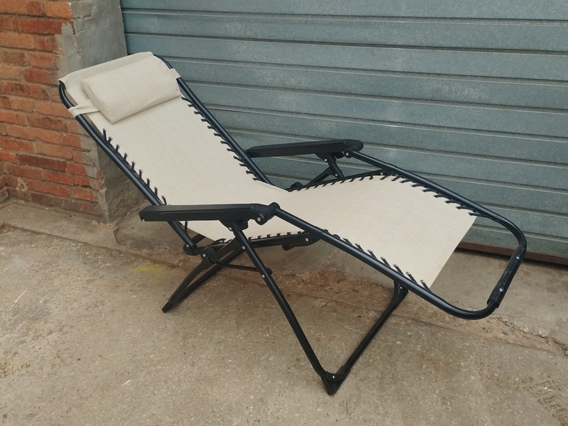 silla tumbona recli playa picnic 47-104x100-160x65 1u